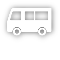 商用車