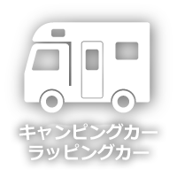 特別車両