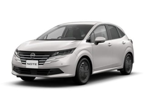 エコカーイメージ画像