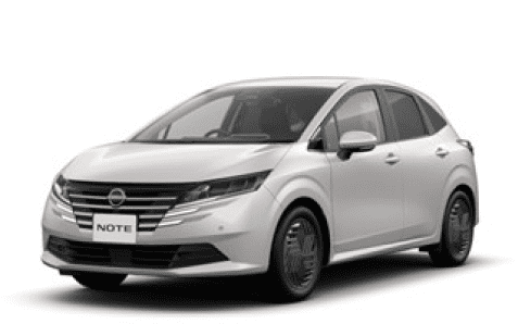 エコカーイメージ画像