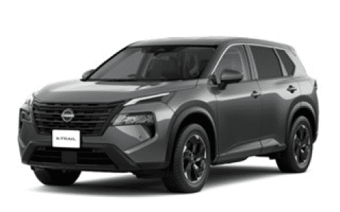 セダン・RVイメージ画像