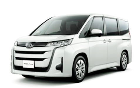 ワゴンイメージ画像