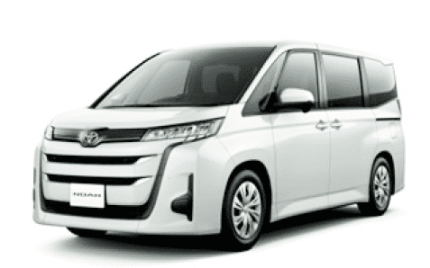 ワゴンイメージ画像