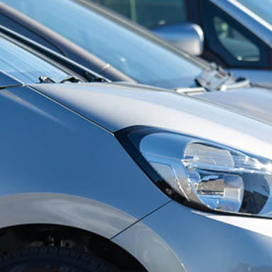 約6,000台の豊富な車種と自慢のサービスで全力サポート