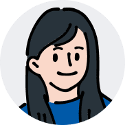 スタッフコメント