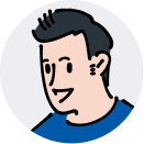 スタッフT.Oからのコメント