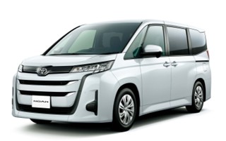 ワゴン（スタンダード）のイメージ画像