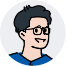 スタッフS.Mからのコメント