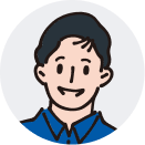 スタッフD.Tからのコメント