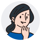 スタッフS.Sからのコメント