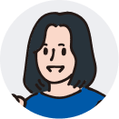 スタッフS.Kからのコメント